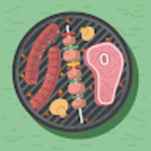 Meet your Posher, Fred